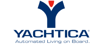 yachtica southampton