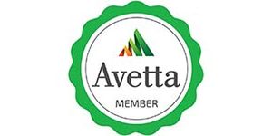 Avetta Member Southampton
