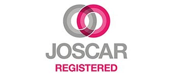 Joscar Registered Southampton