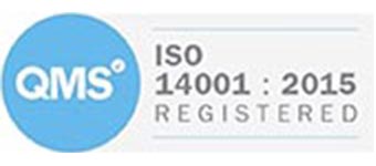 QMS Registered Southampton