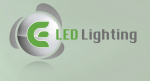 Lumacon named as official distributors for E-LED Lighting B.V. for UK and Spain