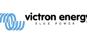 Victron Energy Southampton