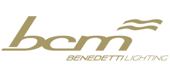 BCM