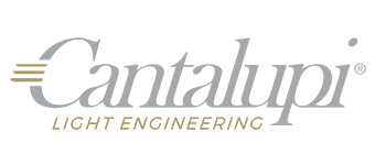 Cantalupi