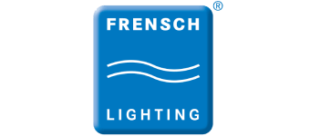 Frensch