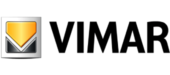 Vimar