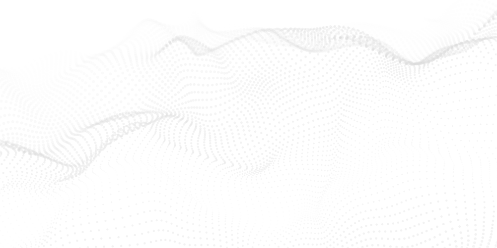lumacon background