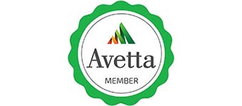 Avetta