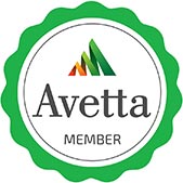 Avetta Southampton