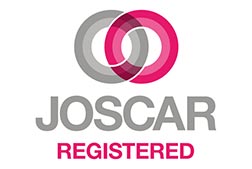 Joscar Southampton