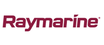 Raymarine