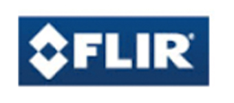 FLIR