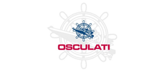 Osculati