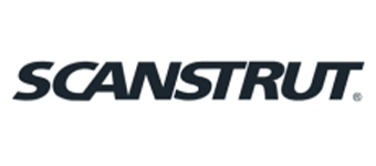 Scanstrut