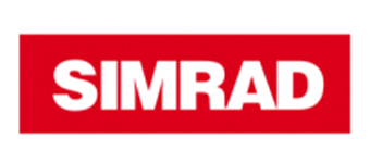 Simrad