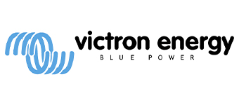 Victron Energy